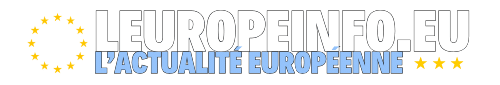 L'Europe INFO