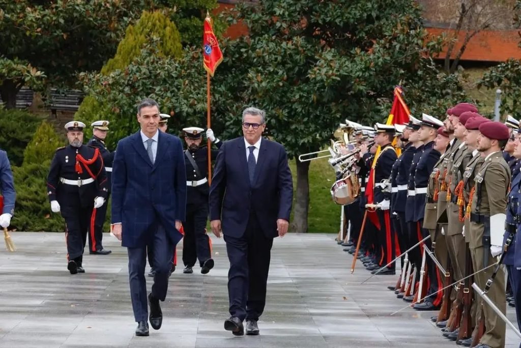 FB IMG 1764881049676