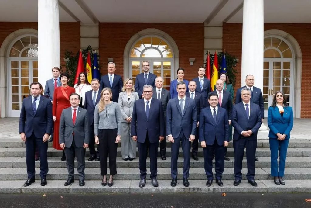 FB IMG 1764881610446