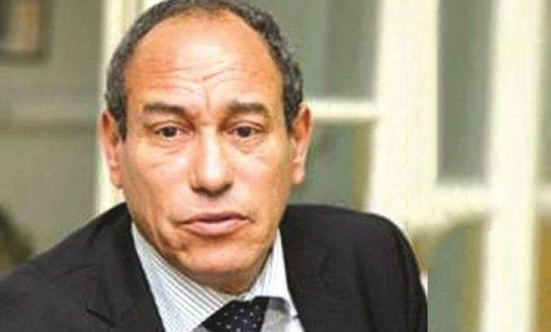 Hicham Aboud face aux Nations unies : une plainte pour persécution politique, menaces transnationales et atteintes aux droits de ses enfants