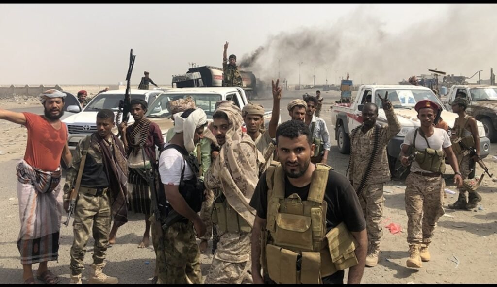 Screenshot 2025 12 31 23 05 22 354 com.openai.chatgpt edit