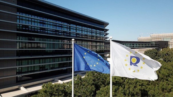 L’EUIPO enregistre le plus grand nombre de demandes de son histoire