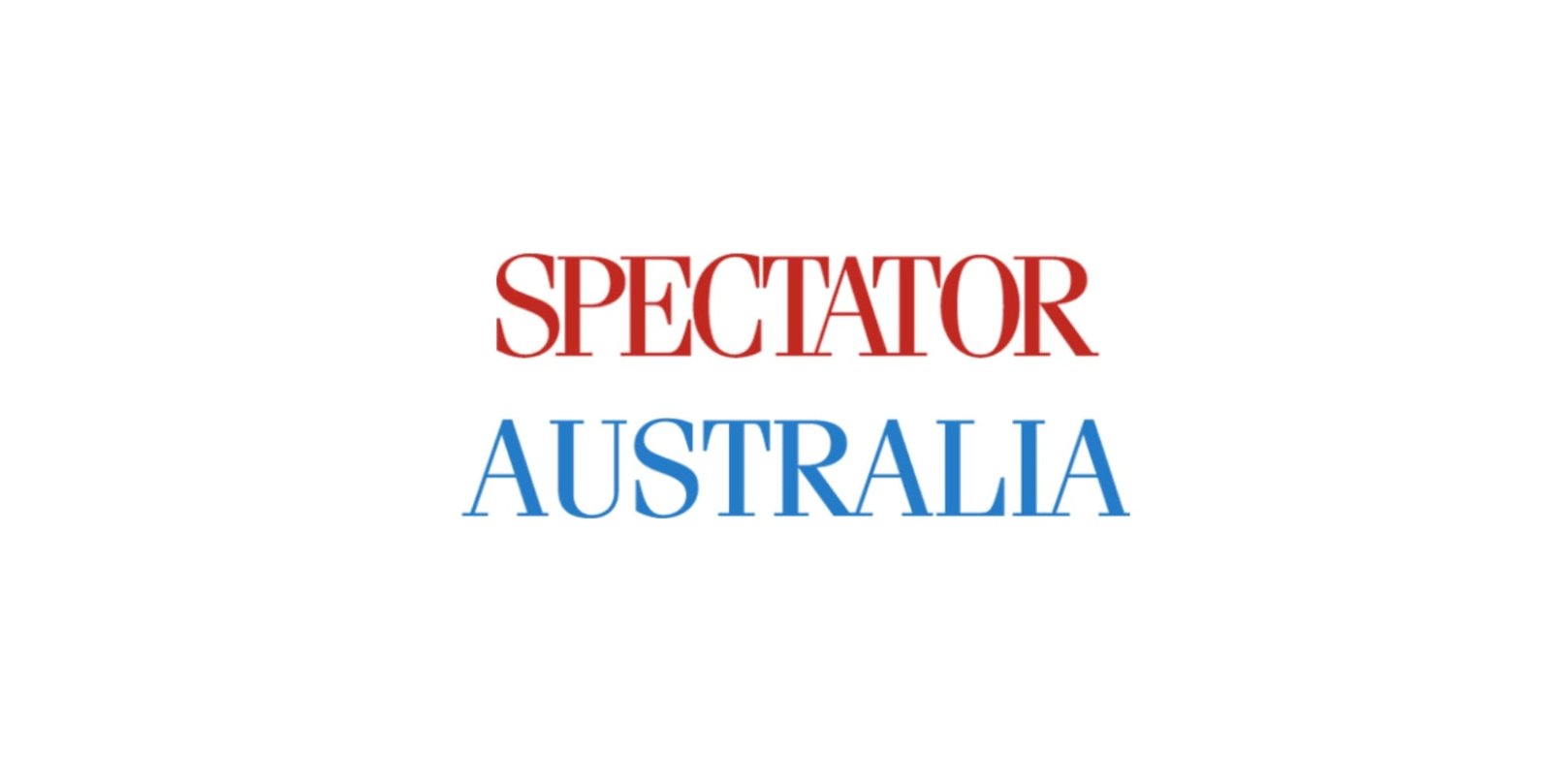 Spectator Australia : les Australiens sont plus susceptibles d’être victimes de crimes violents que les Américains