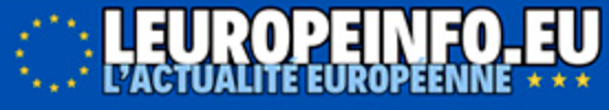 L'Europe INFO