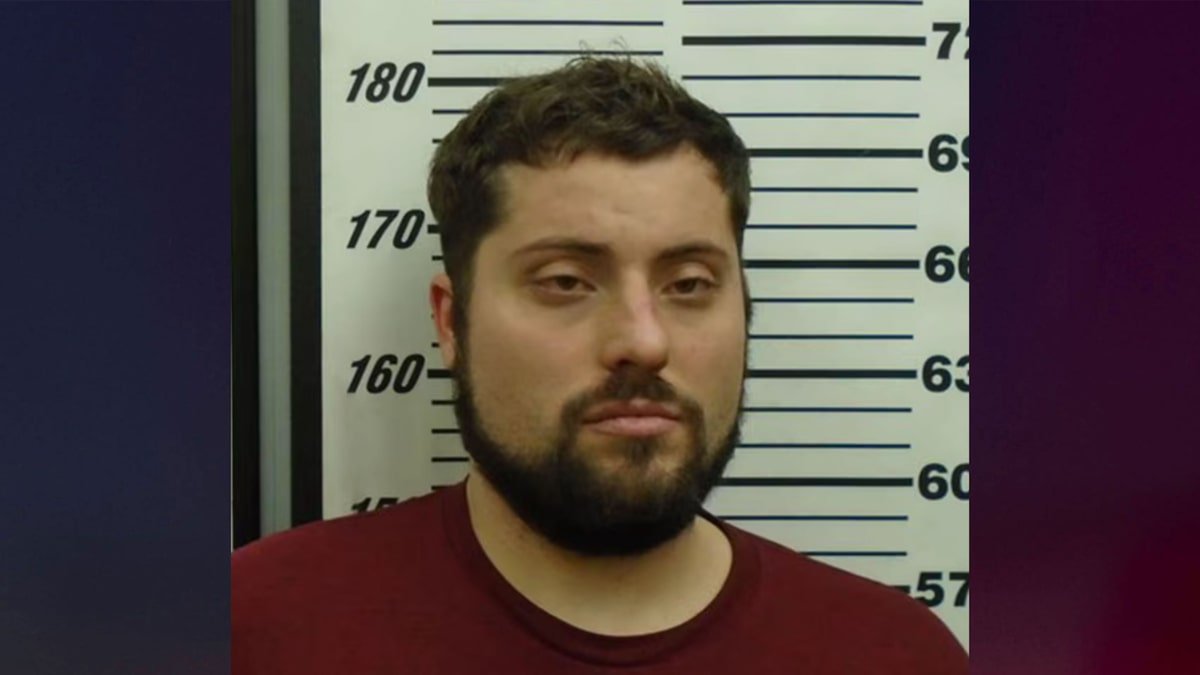 Un homme plaide coupable du meurtre d’une femme d’Alaska dans le vide sanitaire d’une chambre de torture en 2019