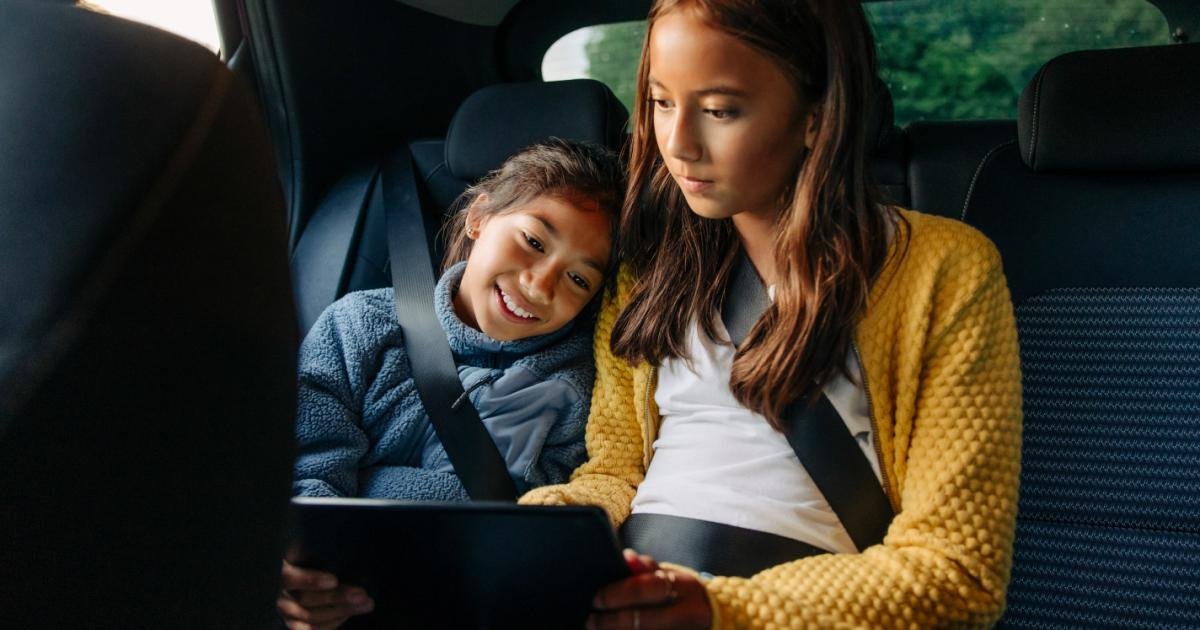 Deux ans de loi sur les services numériques pour garantir des espaces en ligne plus sûrs