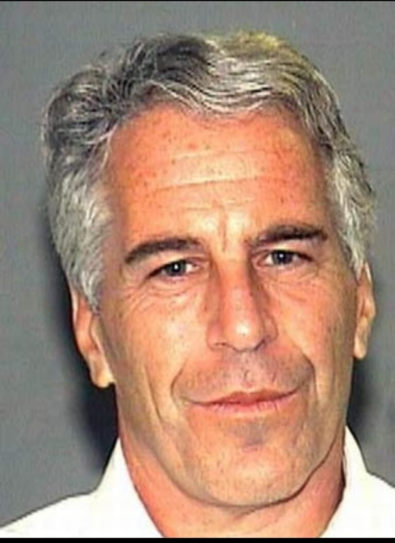 L’affaire Epstein : pouvoir, argent et justice face à l’épreuve des élites mondiales