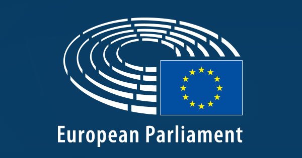 Les propositions du Parlement pour éradiquer la pauvreté dans l’UE d’ici 2035 | Nouvelles
