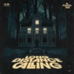 1775910437 331 LongDistanceCalling ThePhantomVoid