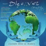 albums