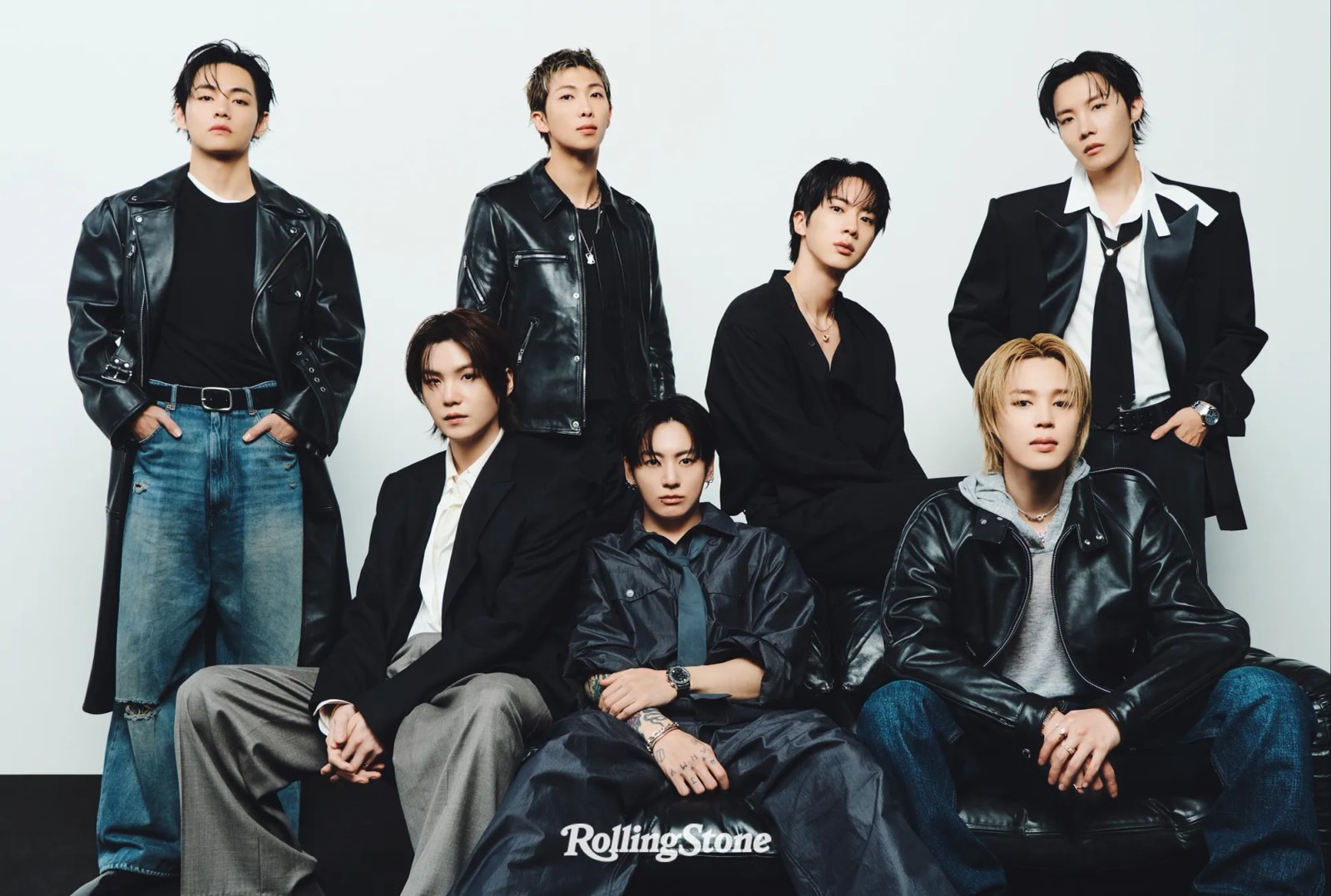 1777388735 383 9 STORY 10 3698 Y