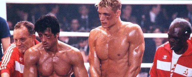 1f6c0a1ee3ef5d1e3c5da0bb4ce1be0f