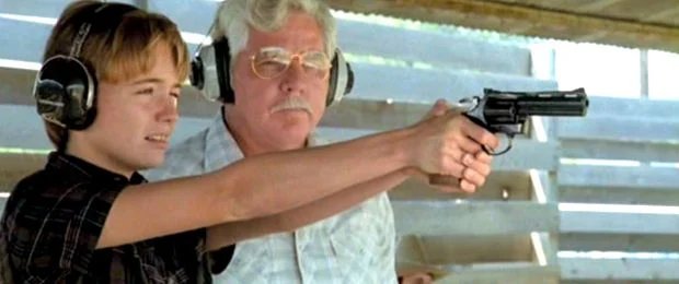 26bfb0c5e0597a217579d936658ef11d