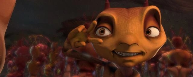 319153a28186750853099196824789c7