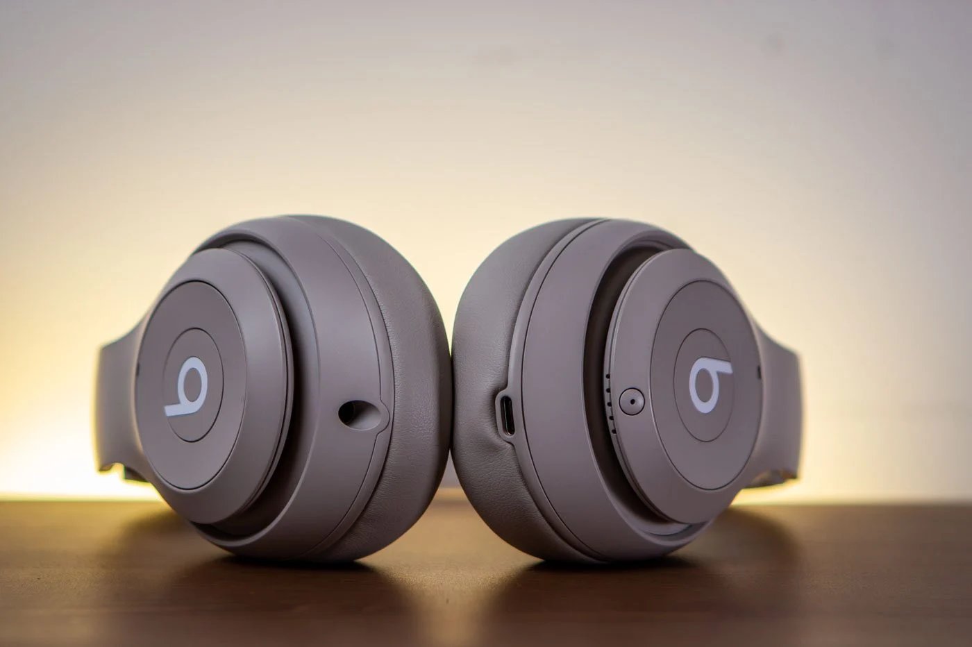 Quels sont les meilleurs casques à réduction de bruit en avril 2026 ? 4 Beats Studio Pro - 01net.com