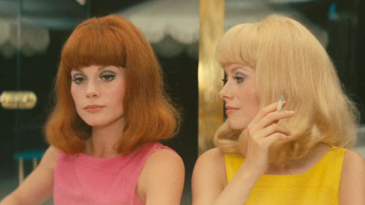 5db6ff79d6d52076657be48b8fc8eb2e