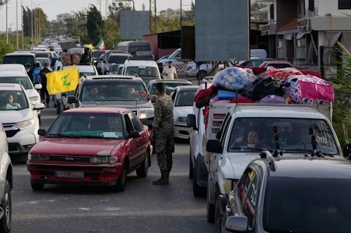 69e1c47efad7c3a5e4d9c2b9