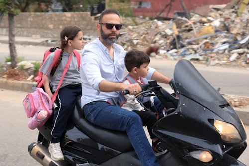 69e1c4edfad7c3a5e4d9c2bc