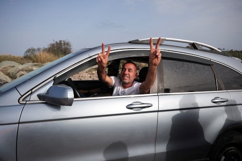 69e1c604fad7c3a5e4d9c2bf