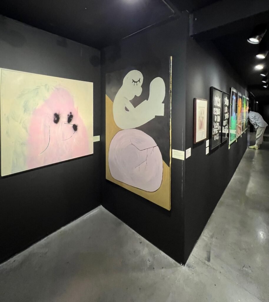 Adrien Fregosi Expo 3