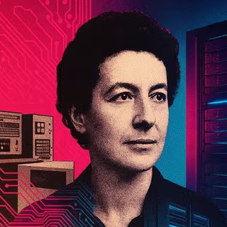 La France va se doter d’un supercalculateur exaflopique. © XD avec ChatGPT