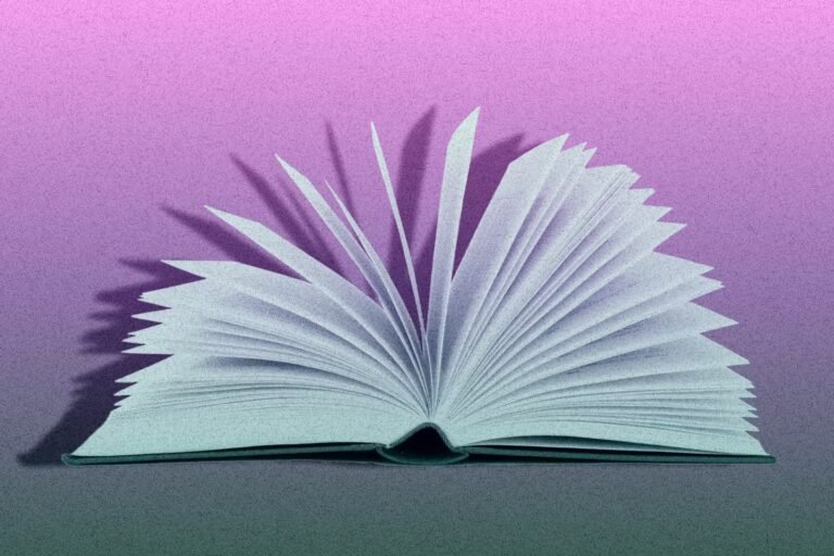 Andreï Kozovoï, historien : « Le livre est une arme idéologique majeure »