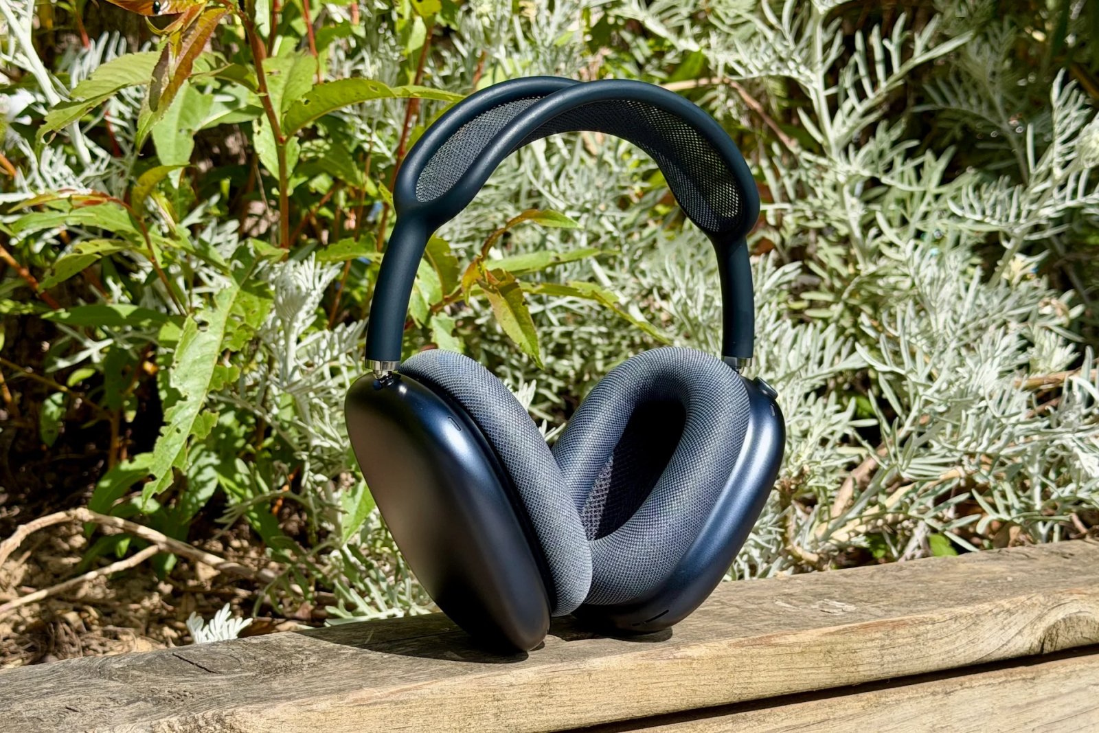 Quels sont les meilleurs casques à réduction de bruit en avril 2026 ? 2 Apple AirPods Max 2 00005