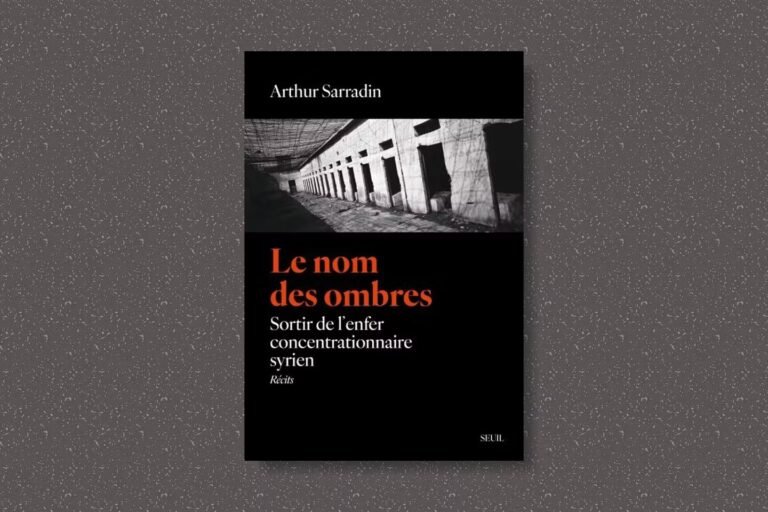 Assises du journalisme : le Grand Prix décerné à la cellule investigation de Radio France