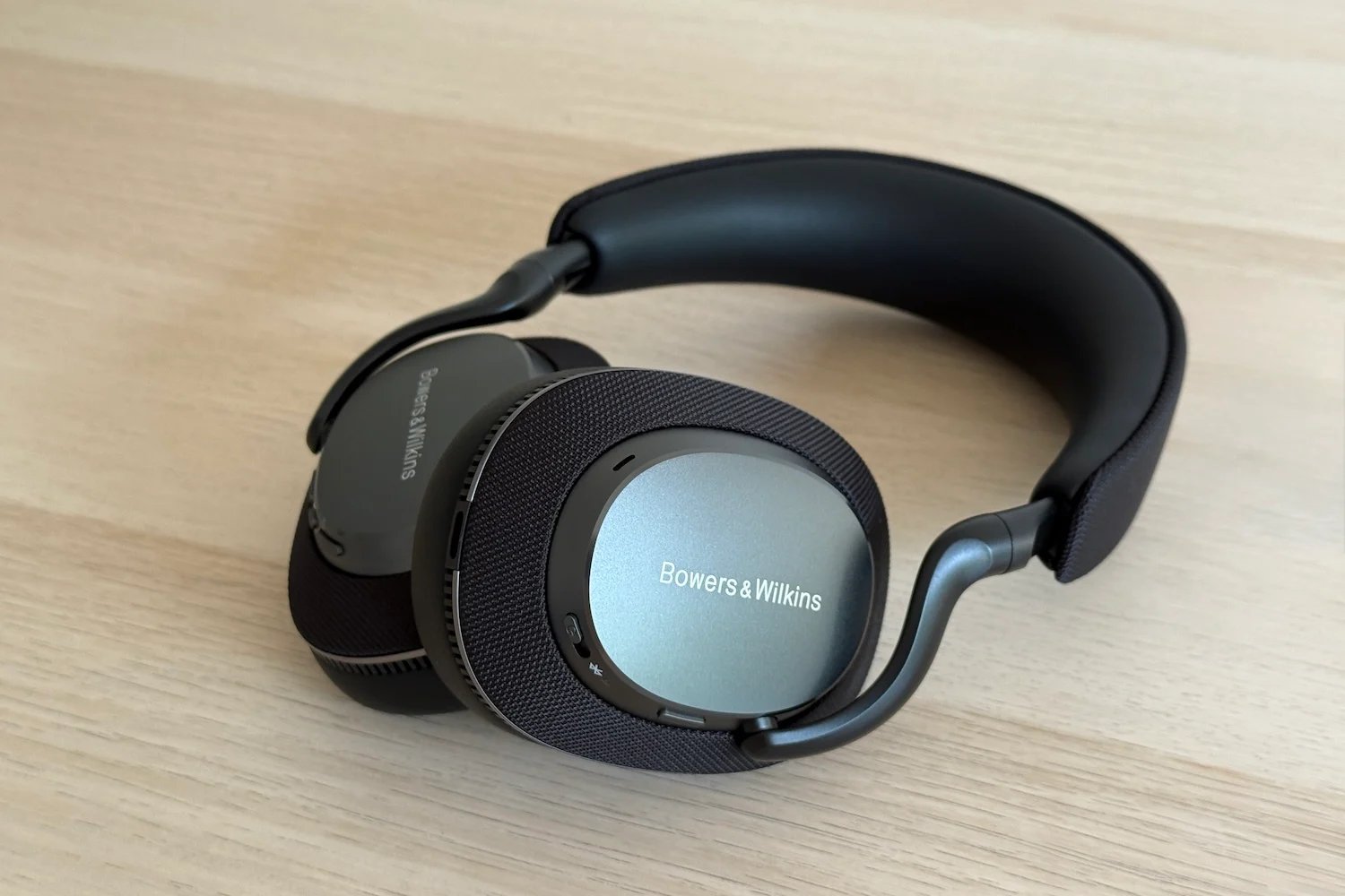 Quels sont les meilleurs casques à réduction de bruit en avril 2026 ? 3 test Bowers & Wilkins Px7 S3 avis