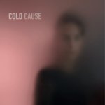 Cold Cause