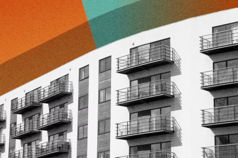 Comment participer à son AG de copropriété sans y aller