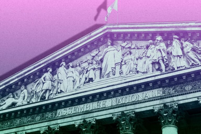 Commission sur l’audiovisuel public : « Malgré les outrances de son rapporteur, l’enquête parlementaire est précieuse à la démocratie »