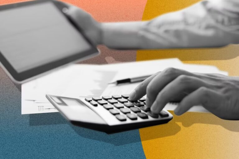 Déclaration de revenus 2025 : la campagne débute jeudi