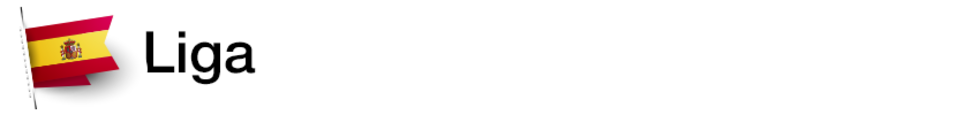 ES Liga