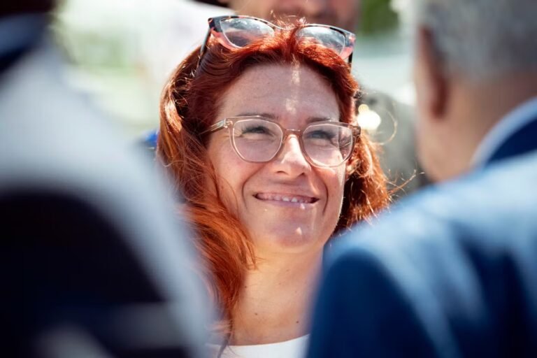 En Nouvelle-Calédonie, un an après le tour de vis social, la province Sud en excédent budgétaire