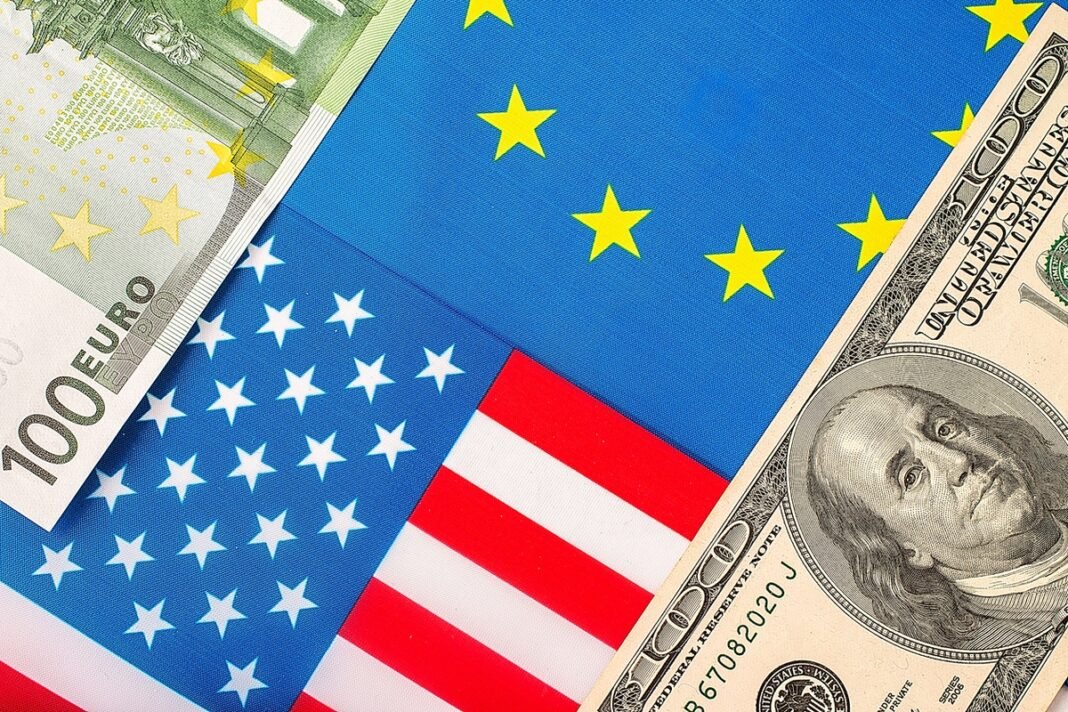 En pourcentage du PIB, le Danemark est le pays qui fournit l