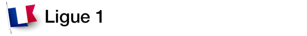 FR Ligue1
