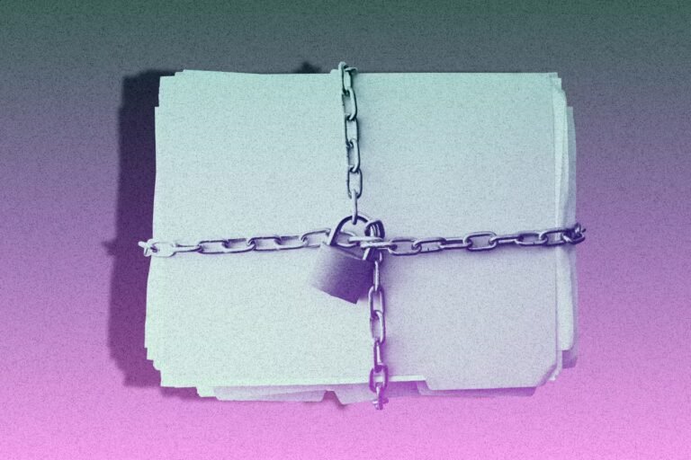 Fayard : l’appel de 17 universitaires « à une modification de la loi sur la propriété intellectuelle, au nom des valeurs qu’ils défendent depuis toujours »