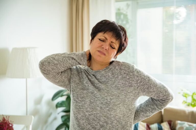 Fibromyalgie : quand recourir à l'électrothérapie (TENS) ?