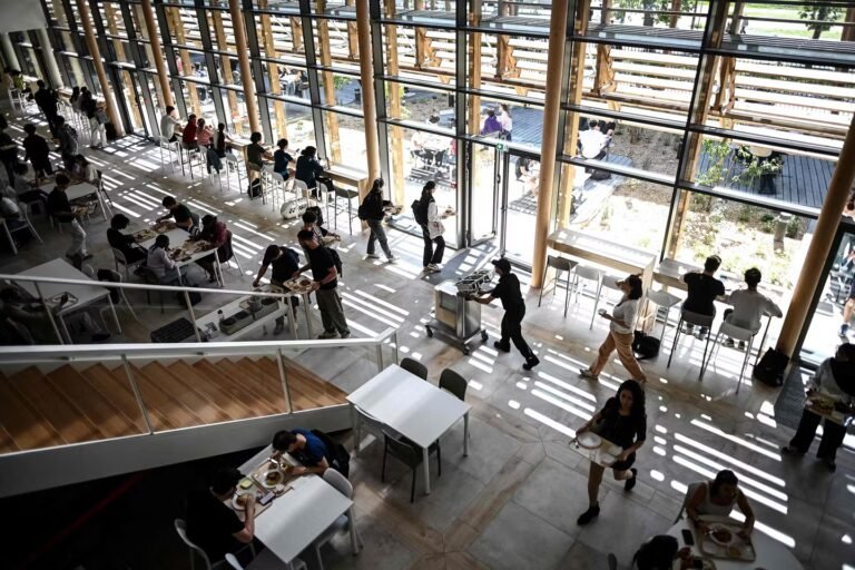 Finances locales : malgré la crise à Aix-Marseille, les collectivités reprennent du poil de la bête