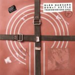 Glen Hansard Dont Settle Transmissions East