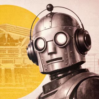 Palantir, surveillance et missiles : la guerre dans la guerre des IA américaines. © XD