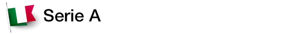 IT SerieA