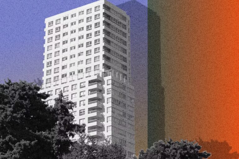 Immobilier : comment certaines SCPI ajustent leur modèle
