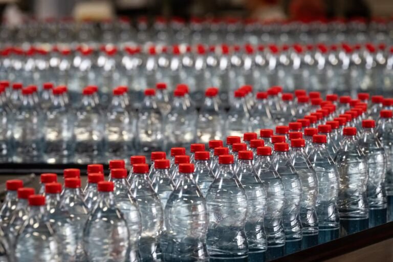 Inflation alimentaire : le délicat sujet de la réouverture des négociations commerciales
