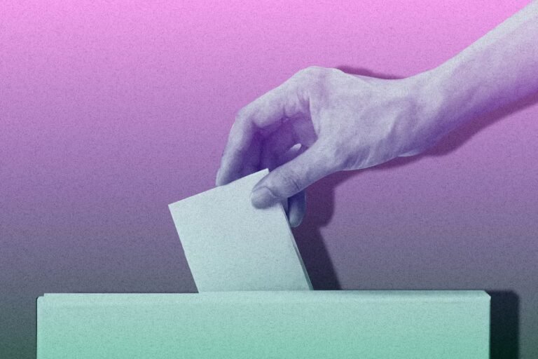 Jean-Philippe Derosier, juriste : « Les primaires conduisent à la défaite davantage qu’elles ne contribuent à la victoire »
