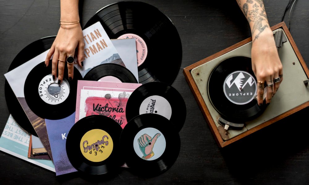 Playlist Quick Hits Rolling Stone