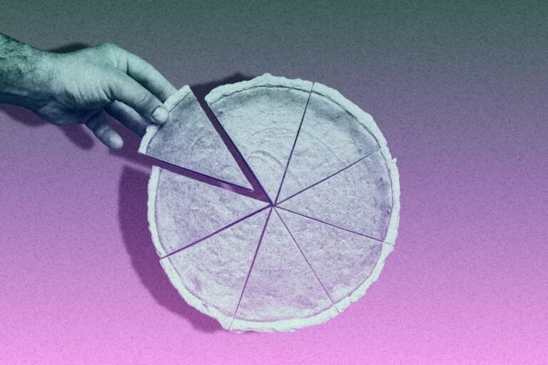 « La nouvelle géographie des hauts revenus est une géographie du service et de la mondialisation »