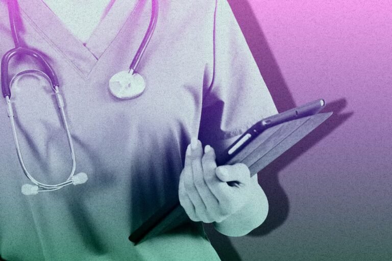 « Le pilotage de la santé publique doit rester à l’abri des pressions, qu’elles soient politiques ou industrielles »