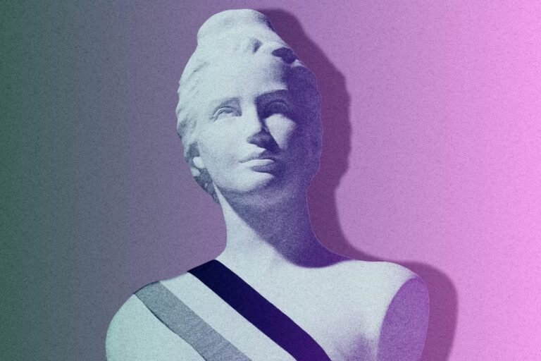« Le thème de la “fatigue démocratique” fait porter aux citoyens la responsabilité d’un malaise dont les causes sont largement institutionnelles »